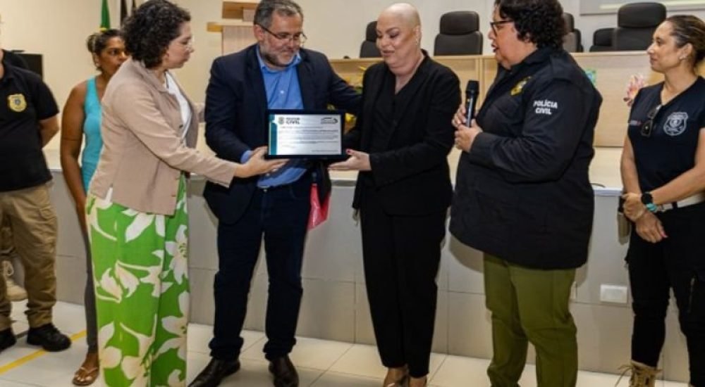 28jun24-pb-delegada-anny-maciel-1