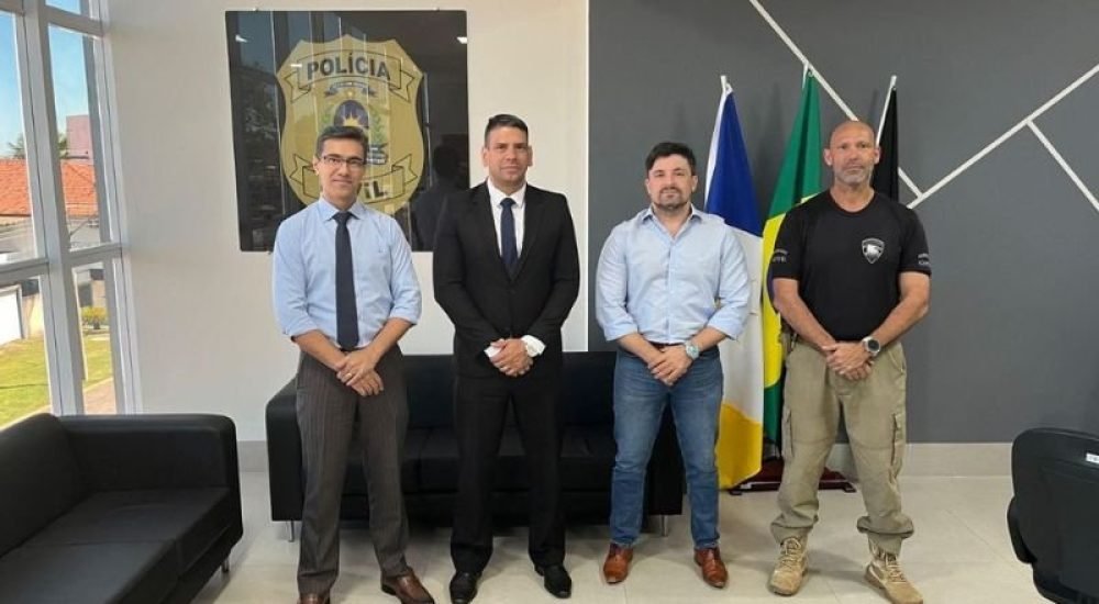 28jun24-pi-corregedoria-digital-cadena-brasil-1