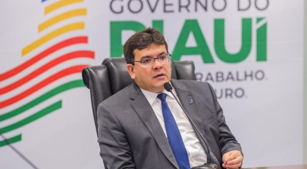 28mai24-pi-concurso-policia-civil