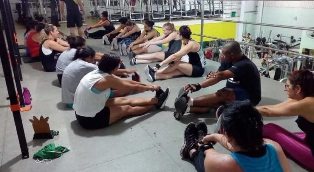 28mar24-DF-pm-masturbava-academia