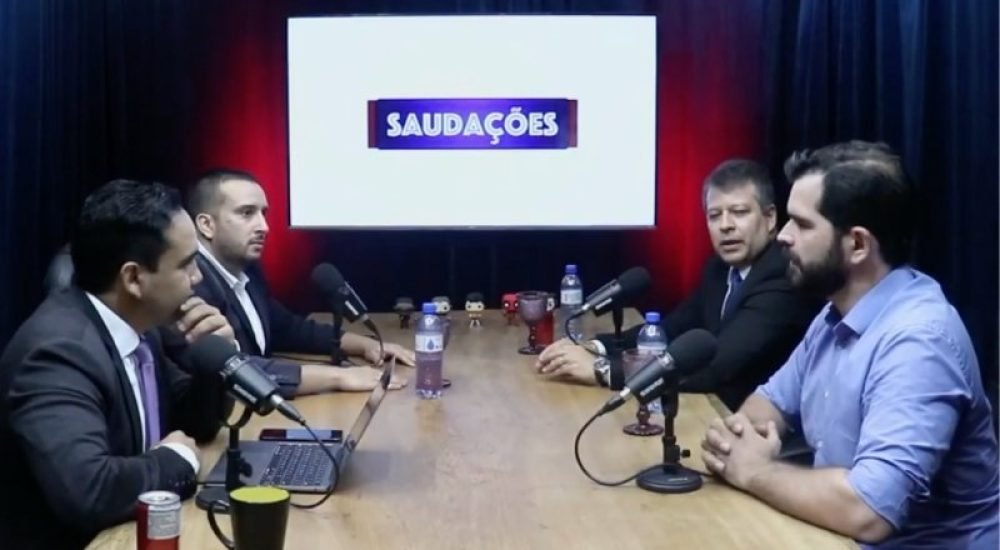 28out24-DP-MA-mauro-rocha-1