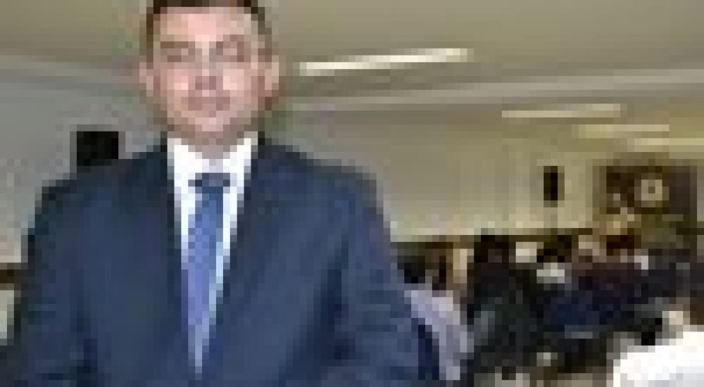 291da90dad88c90c2291cdcb709bf147