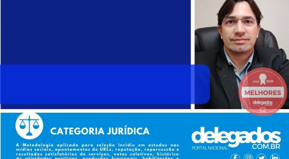 299d05d703691f17d2f061a06bf1f93c