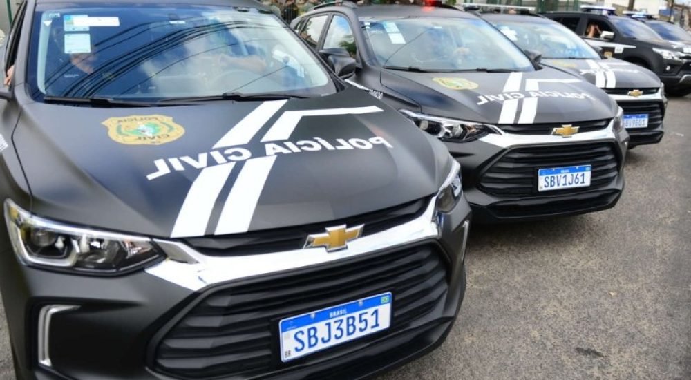 29MAR25-CE-CONCURSO-1