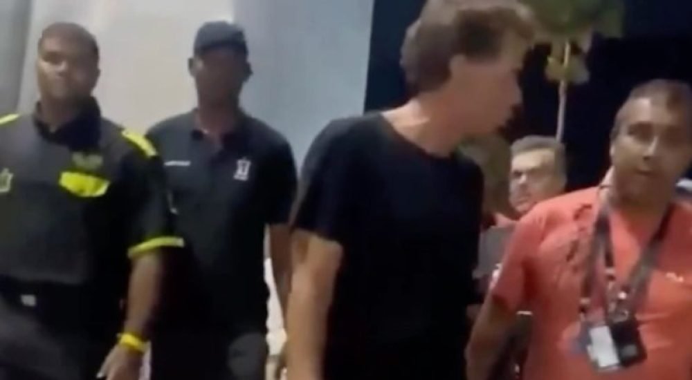 29MAR25-EMPRESARIO-1