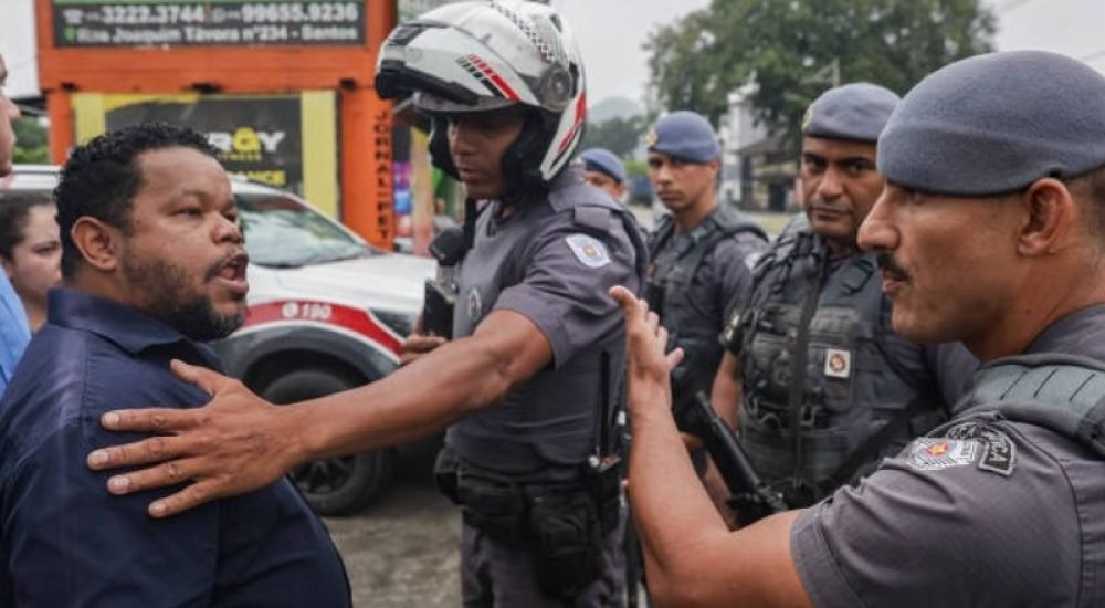 29MAR25-VIDEO-POLICIAL-5