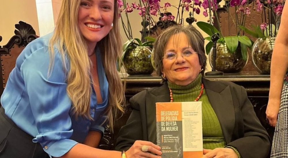 29ago24-DP-SP-livro-mulheres-1-1