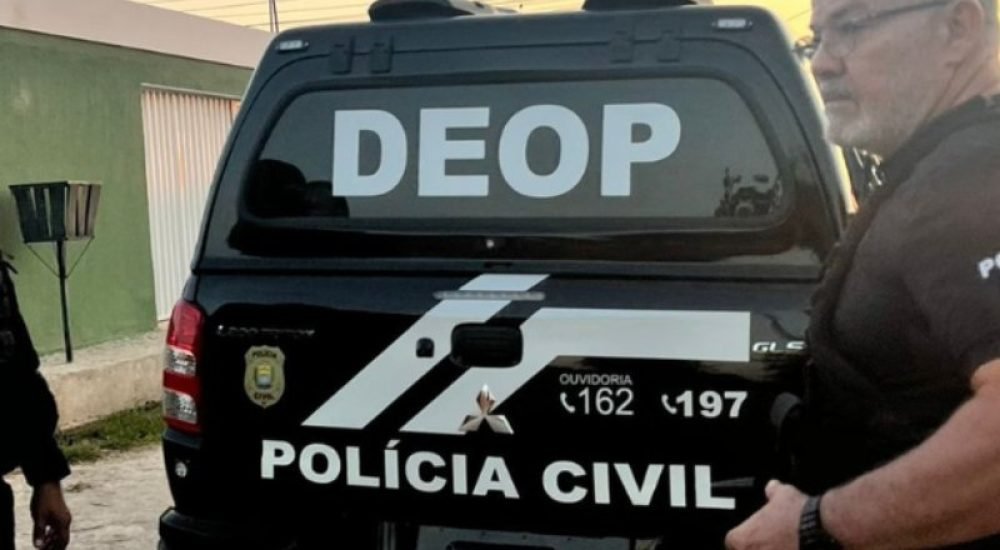 29ago24-DP-pi-deop-2-1