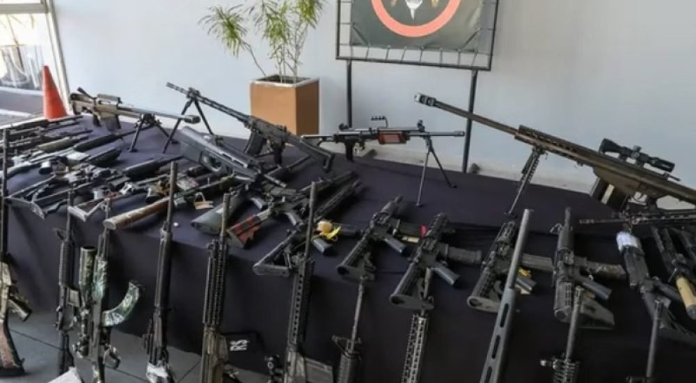 29ago24-DP-policiais-premio-1