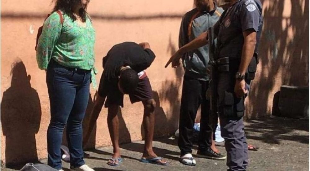 29ago24-DP-stj-teses-1