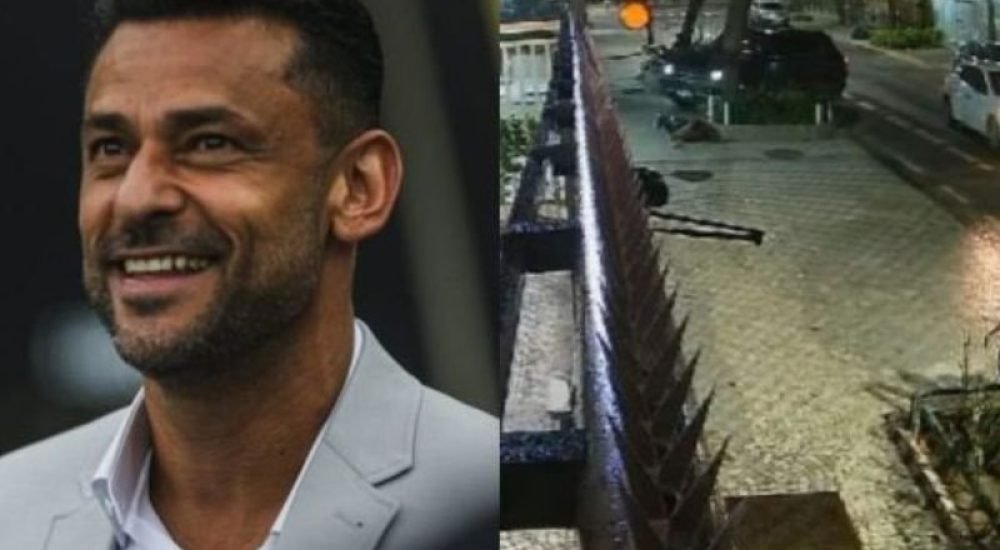 29bcaaede9e611eabef9b64877ede380