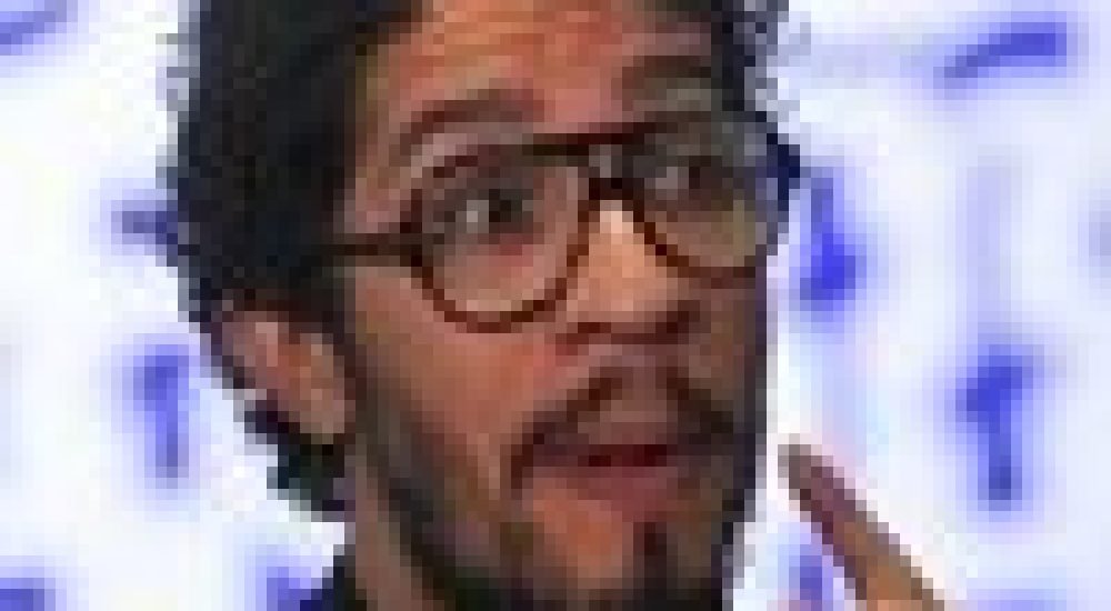 29f7c74cc5e97171ed51e2c02c4287c0