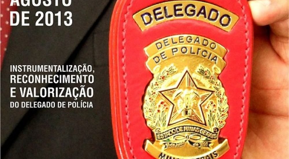 29jul13-congresso.delegados.2