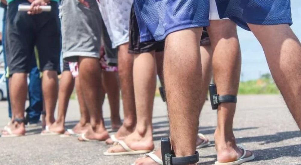 29mai24-saidinha-presos