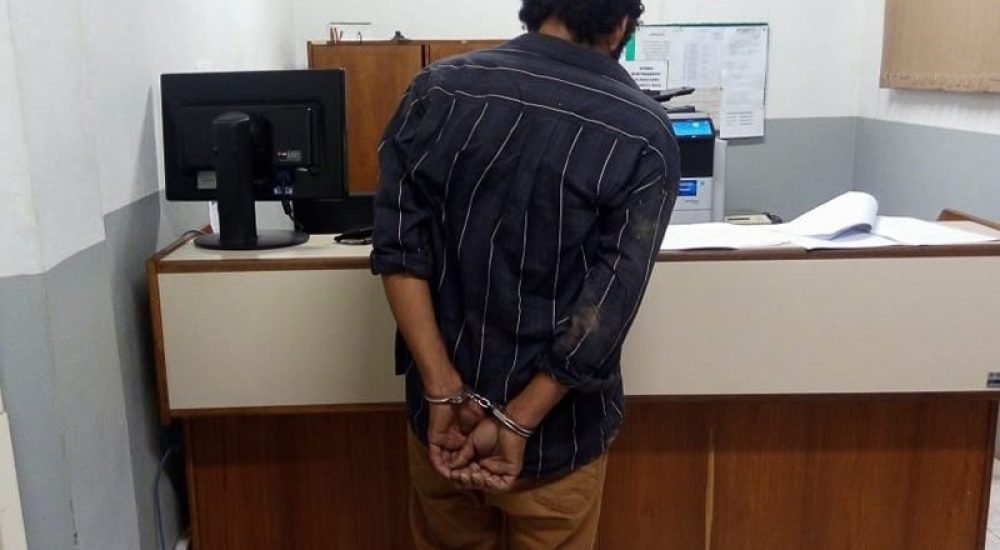 2a0e4d0a8936a4026779deec65290520