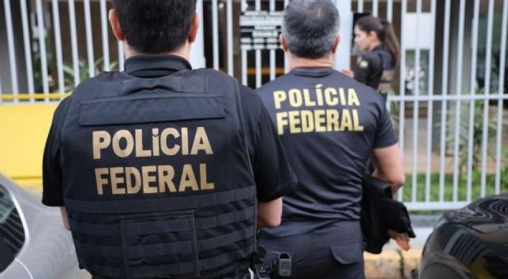 2a28aebc1200566778a4366dd1286083