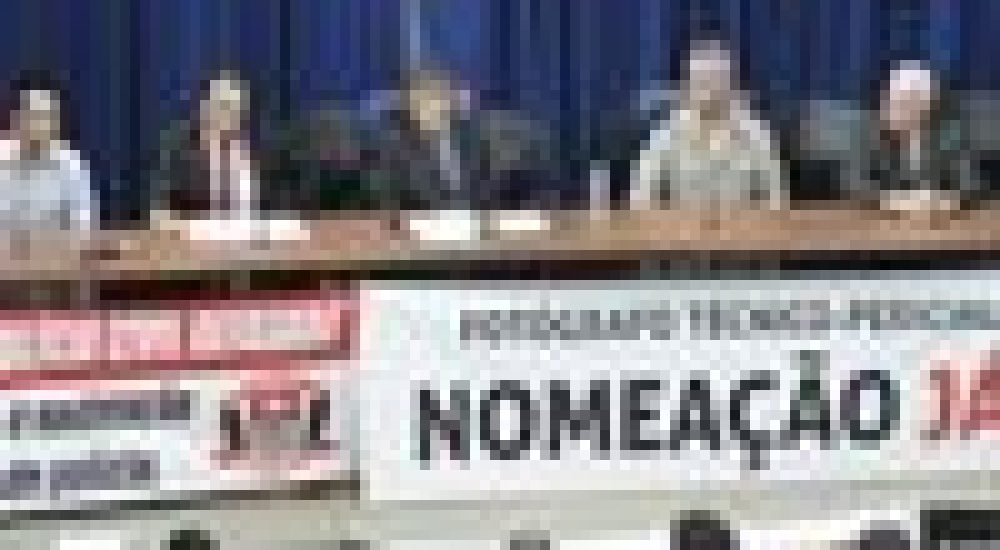 2a293225a02c37ef34ecdfeedb1c23a2