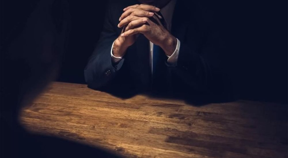 2a5b3b7addbf1d7b6fd4eba35051e793