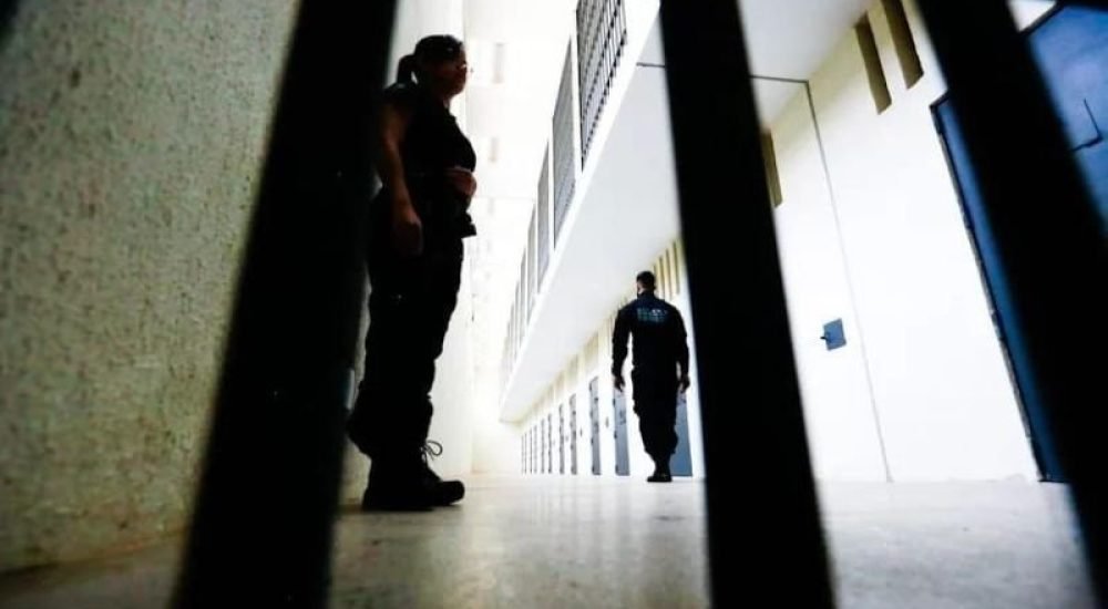 2a5fcb51306ab8908d95e8e78e989164