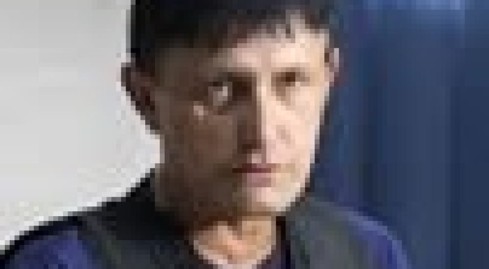 2a7f22d14d5e4b84aefe513babb71424