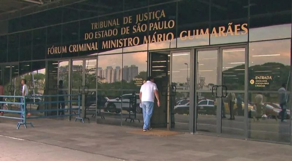 2adf1ea04071c7f090f0d678f84fa622