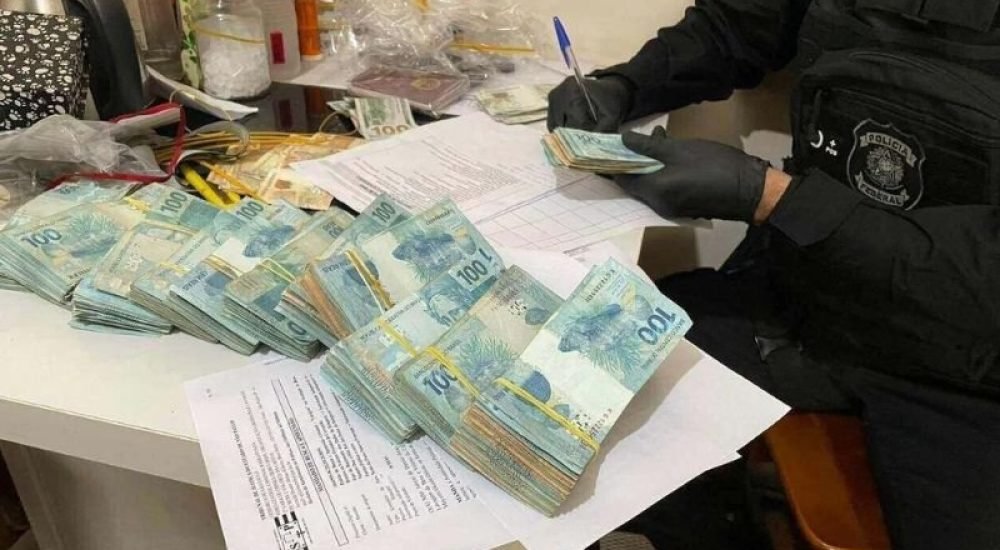 2b8ae82fc2c04cb5212e12513510abdd