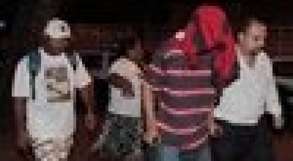 2b8dee22364affe00a045f55d75131b1