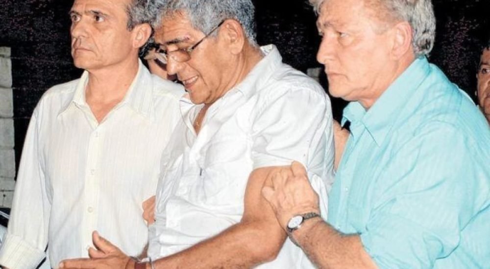 2be061c2b6449abf6812de42524d71ab