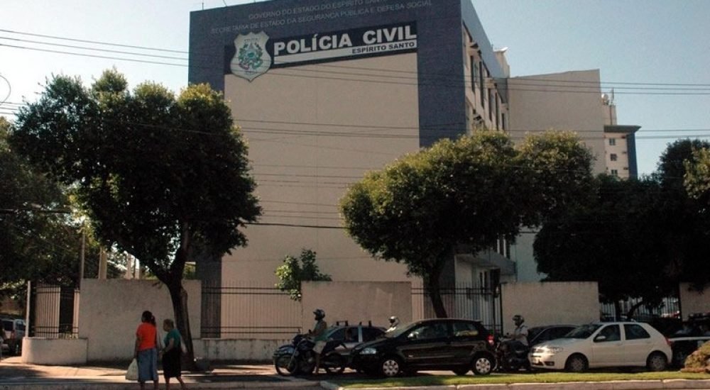 2c4f75c8e70744b7fc28f76083e1b4a3