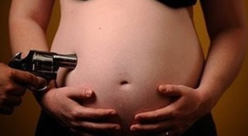 2c776098e66a8c3fa81b768f0c2e57b2