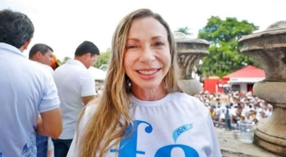 2d3e3e281964809d30547168a16ced85