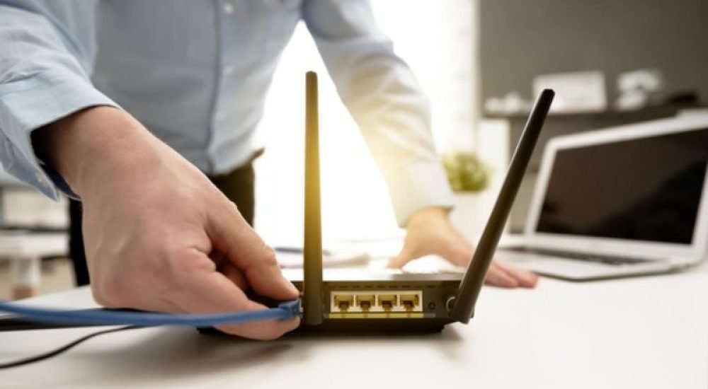 2d55e98892e9d6b7c5b6924df201815a