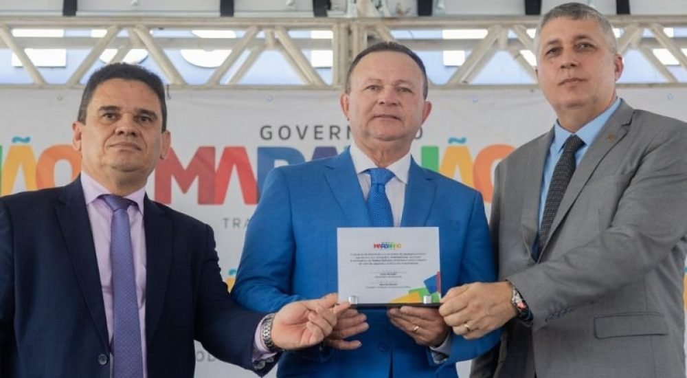 2d6180ae9b136f8bcf556805e0115e10