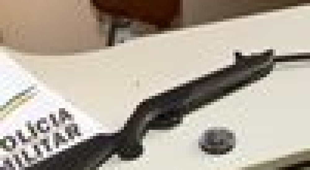 2d63e661d64f2115305634ca2436ccbb