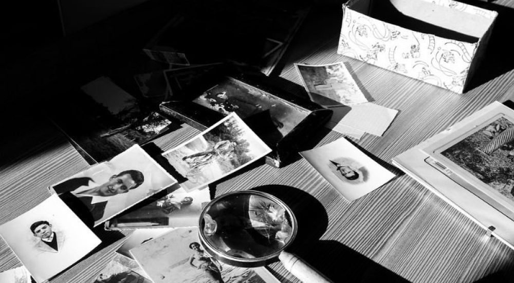 2d73613b3a215b7130cef33260b38645