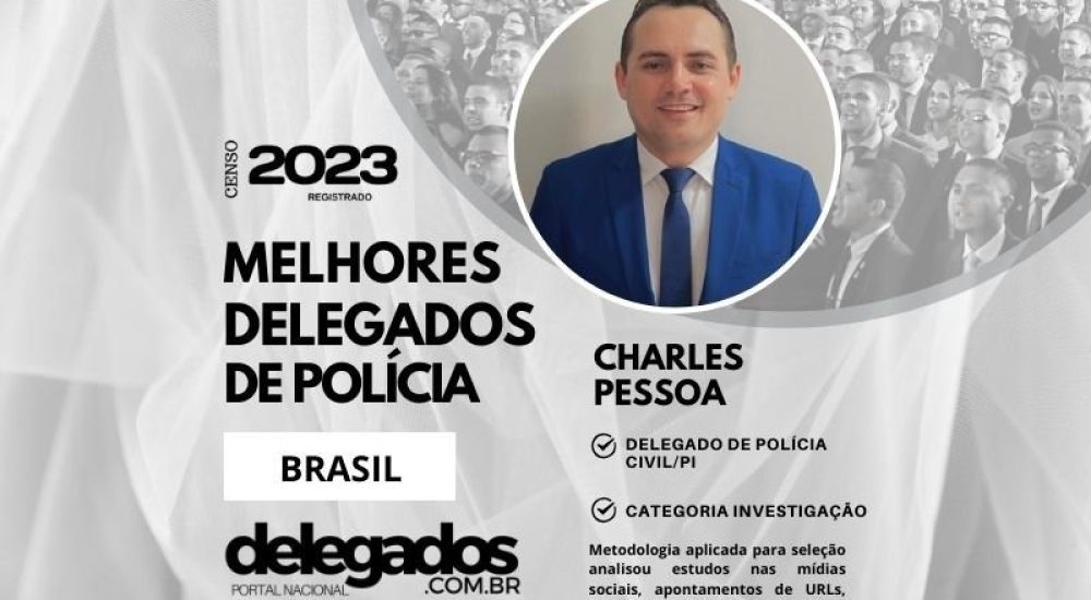 2d9861f7dfa371a841ce6730b641ed6c