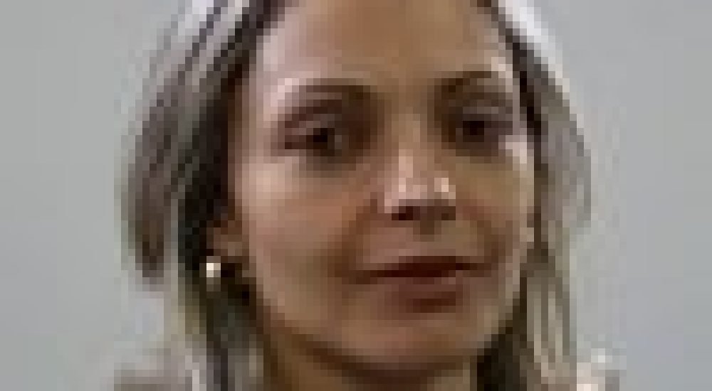 2dc362cb60a37dc848e15ef949d297ac