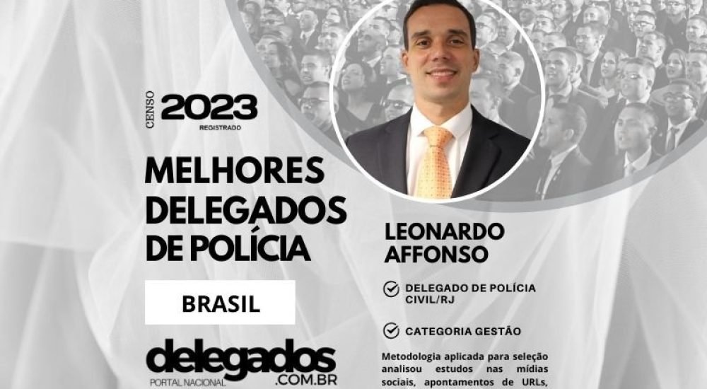 2dceb9852070e2884beb3d8dd5995828