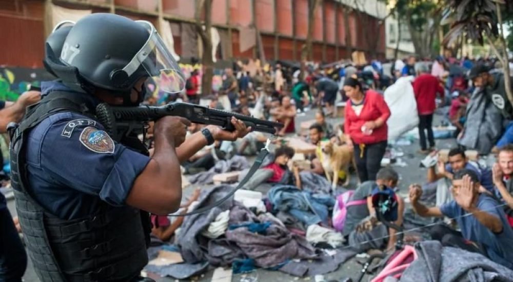 2dcf350731f139505462194c3a51103b