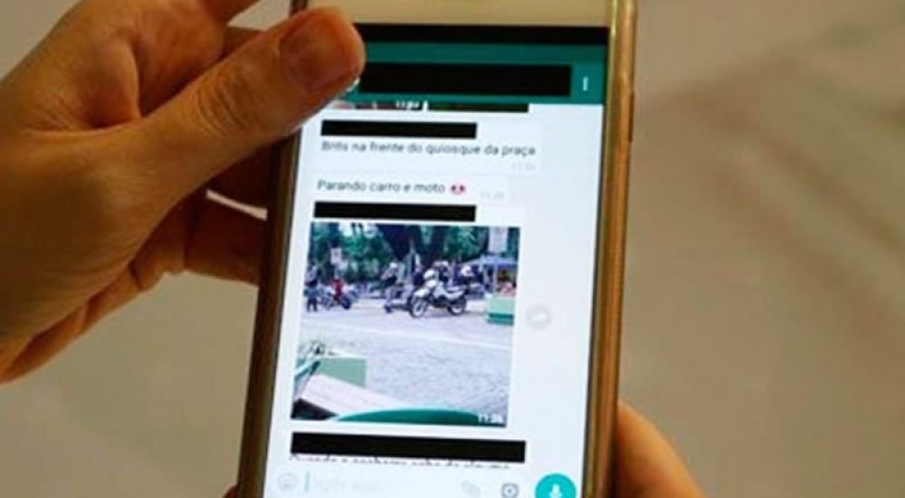 2e499ffff526548702f96c6f5ce36153