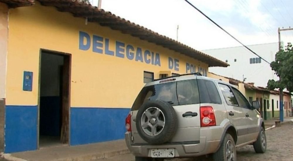 2e6aba959b90bd43969c4a3669a46686