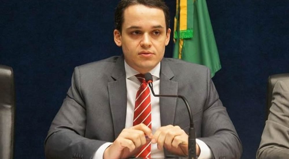 2e6fe352cb3a751e3e837ddf96498fd2