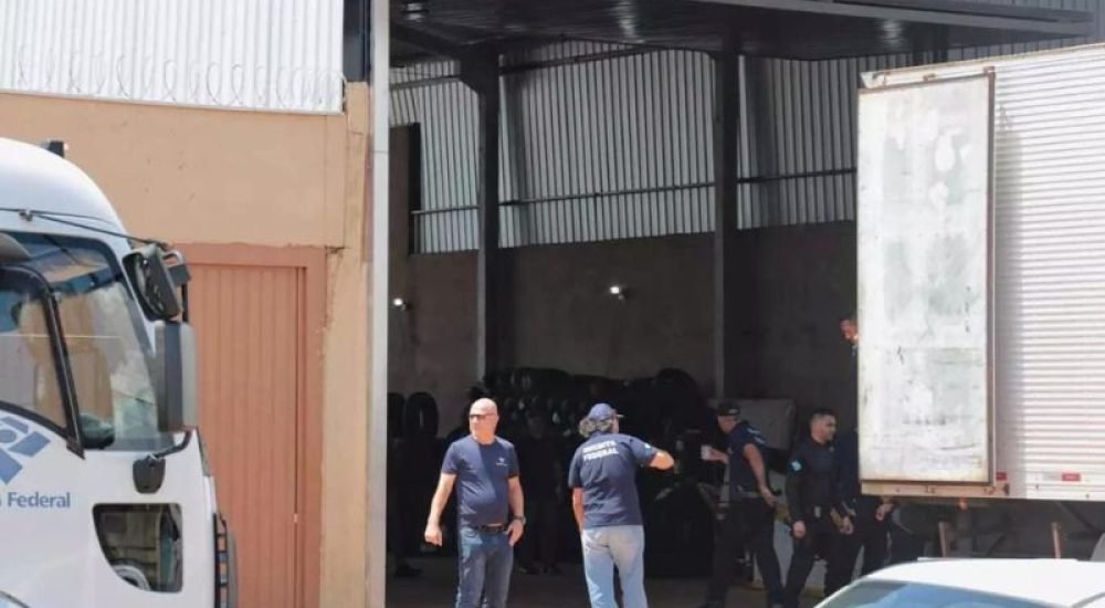 2e75a626ac5b745cfbbd31854adae356