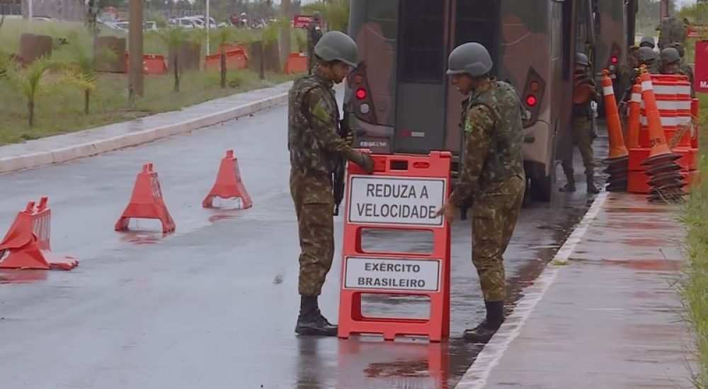 2e8d60705d314934eddb26e11ebbd046