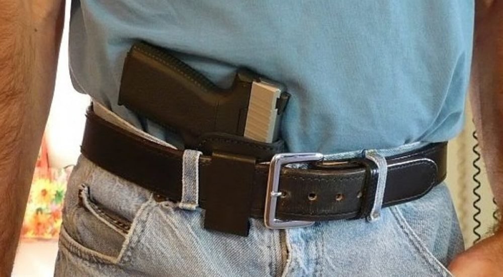 2ea2d864505be879d6656bd4fa10d7e0