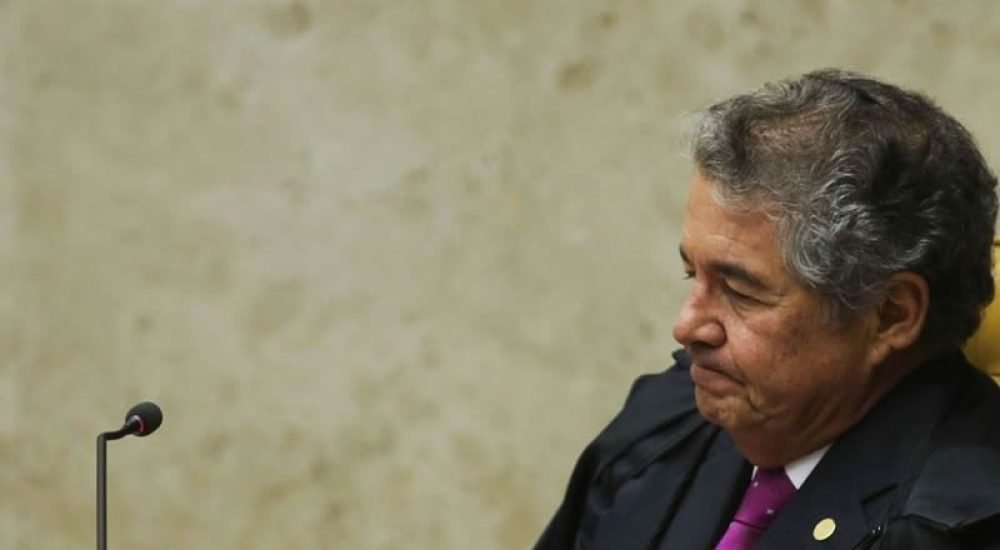 2ebc5074457e90ec2088571acbdd3425