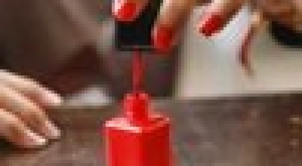 2f04f0cf397bdb694aae9ca24afd8f80