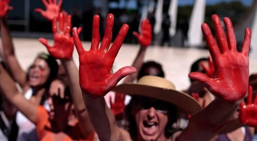 2f1ff3a0bb6182de09dad04506c8e85c