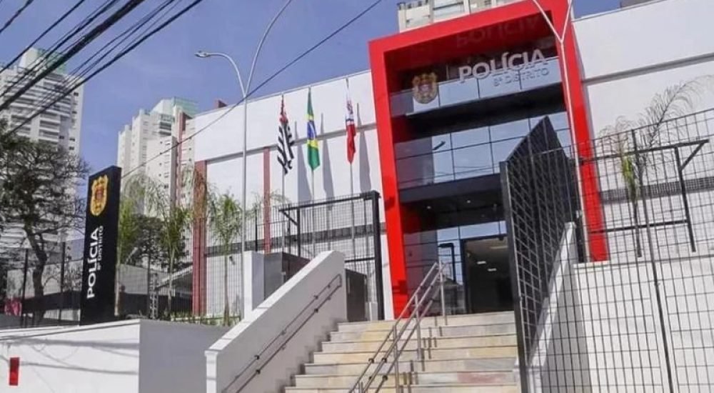 2fa66f324dddb476e817513118ef9a4c