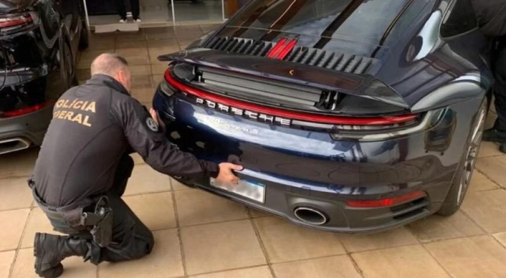 2fd2eab346ca69bd39d981c4c5a99230